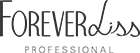 Logo Forever Liss